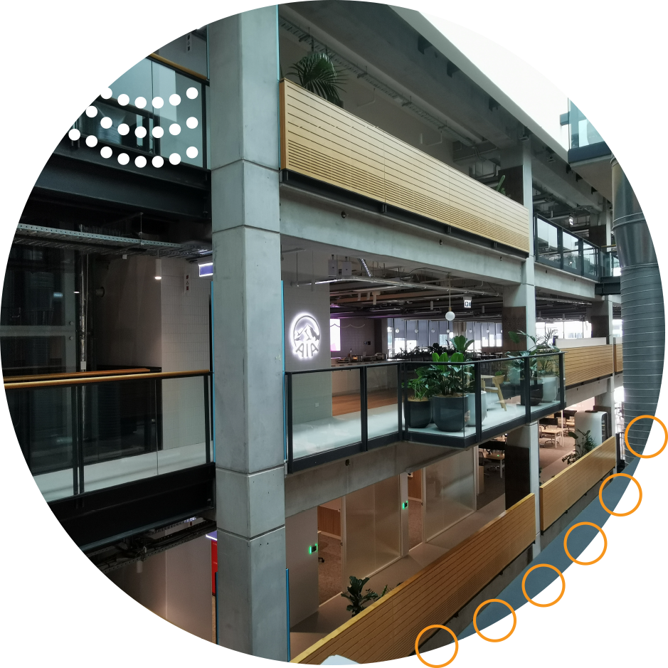AIA-Building-01