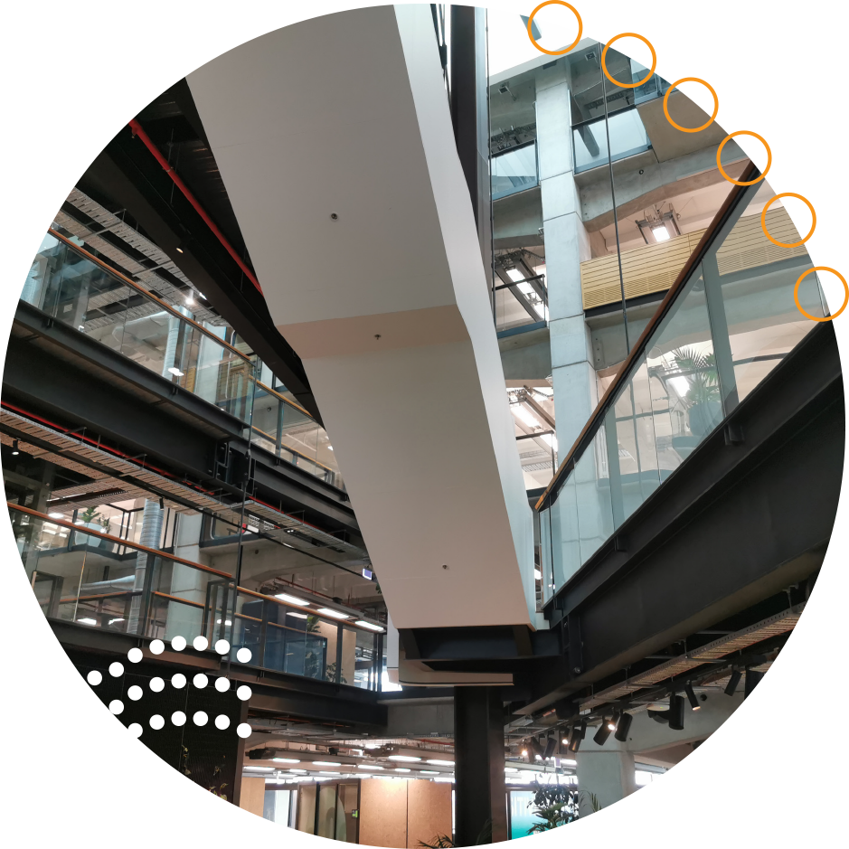 AIA-Building-02