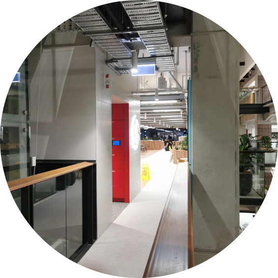 AIA-Building-04