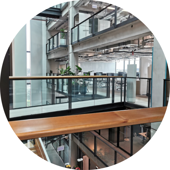 AIA-Building-06